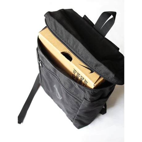 COMA BRAND Cordura 50/50 Backpack & Hip Bag