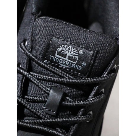 Timberland Premium Mid Chukka Boots