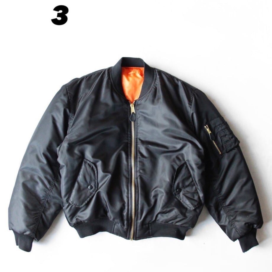 6756a0a962289b06afb8d31a