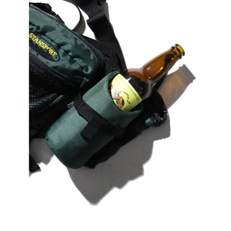 STANSPORT Waist Bag