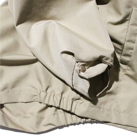 Made In USA Swing Top