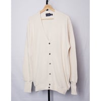 Editions by Van Hausen Acryl Cardigan