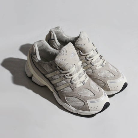 Adidas Ozweego Pro