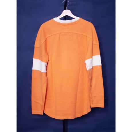 Philadelphia Flyers Hockey Jersey Tee