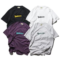 Stockroom X S/SL Tee