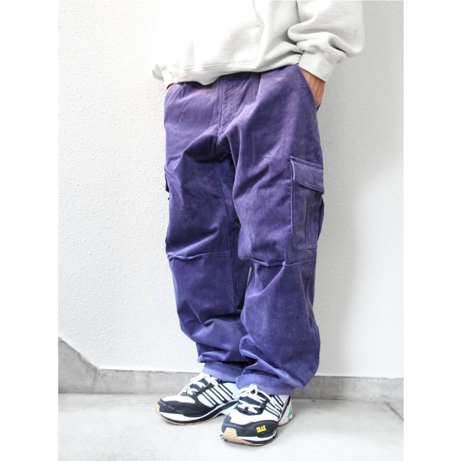 655727811ef43009aff1e544