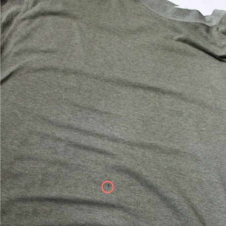 Jersey Tees