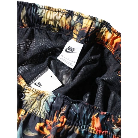 Nike Club Flower Short
