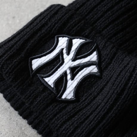 47Brand Beanies