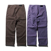 Bedlam Target Painter Pants