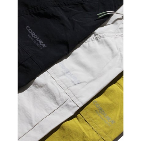Stockroom OG Wear "Cordura Baggy Pants"