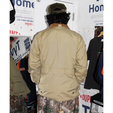 Remington Hunting Jacket