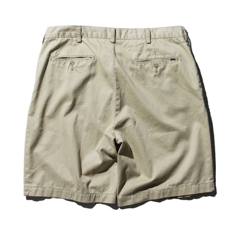 Polo Ralph Lauren Chino Shorts /  Polo Jeans Cargo Short