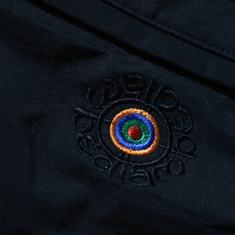 Bedlam Swishy Pants "Waterproof"