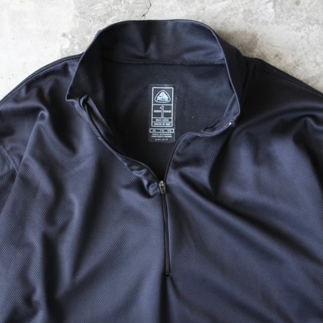Nike ACG 1/2 Zip L/SL Tee "Dri - Fit"