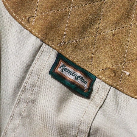 Remington Hunting Jacket