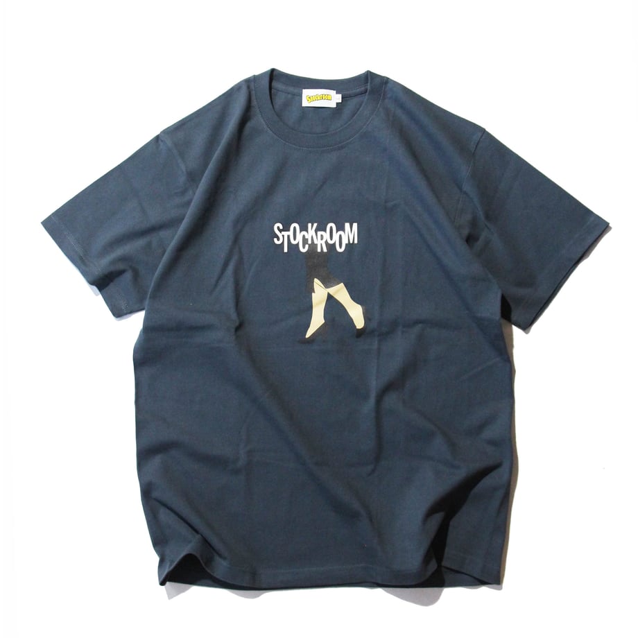 66952d1a9cdd851c392ca89a