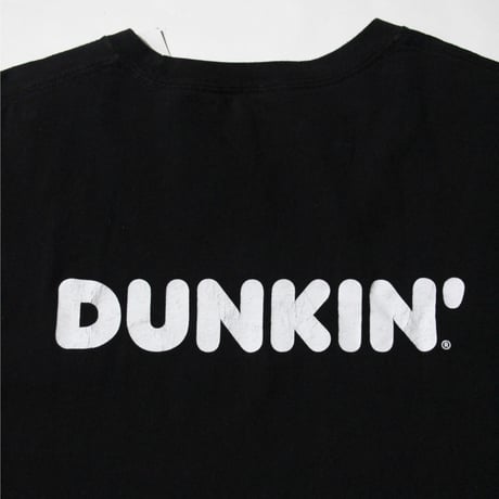 Dunkin' Donut Official Tee