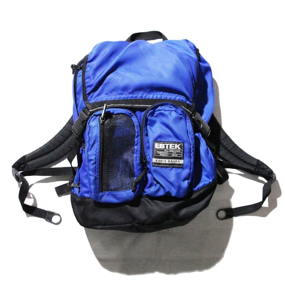 69ce32006c68211680132ade