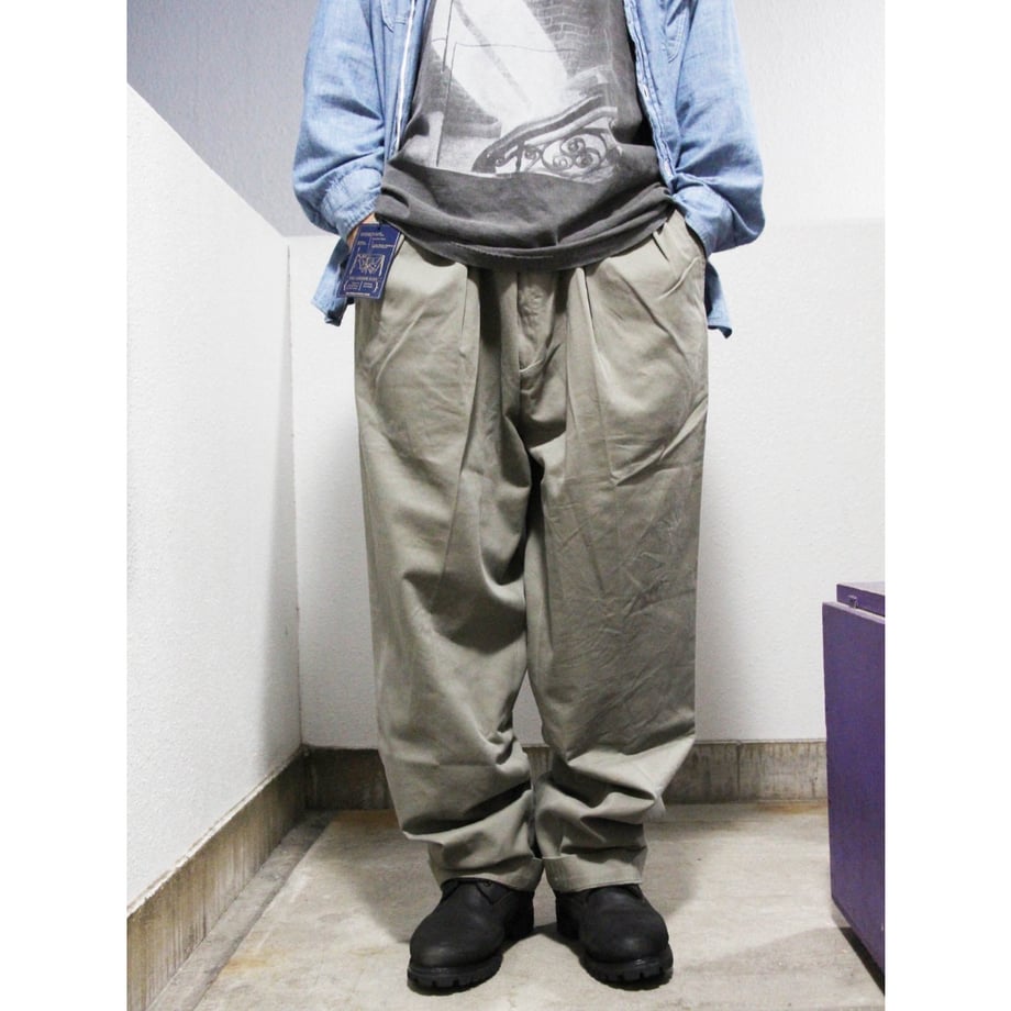 6a253b54e3d9a423356dc9af