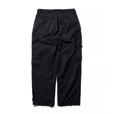 Nautica Competition Windbreaker & Pants
