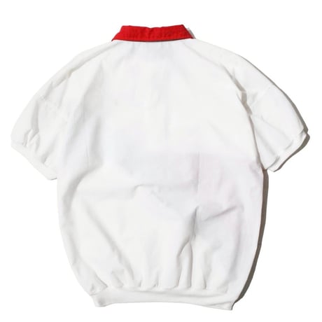 Play Boy Wast Banded Polo & S/SL Tee