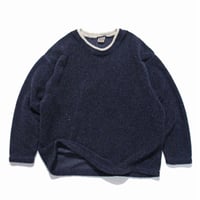Eastern Mountain Sport Boa Fleece Crew