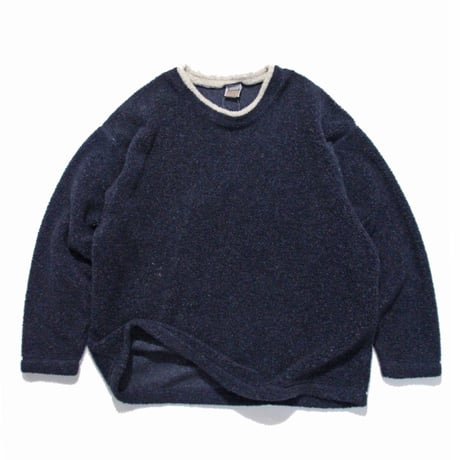 Eastern Mountain Sport Boa Fleece Crew