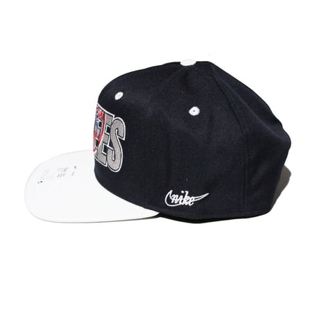 Nike x New York Yankees Coopers Town Snap Back Cap