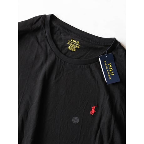 Polo RL Classic S/SL Tee <XXL>