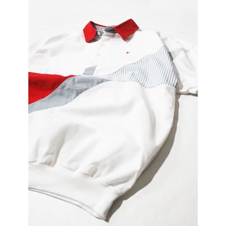 Play Boy Wast Banded Polo & S/SL Tee