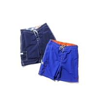 Polo Ralph Lauren Swim Shorts