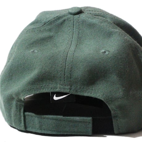 Nike Classic Baseball Cap