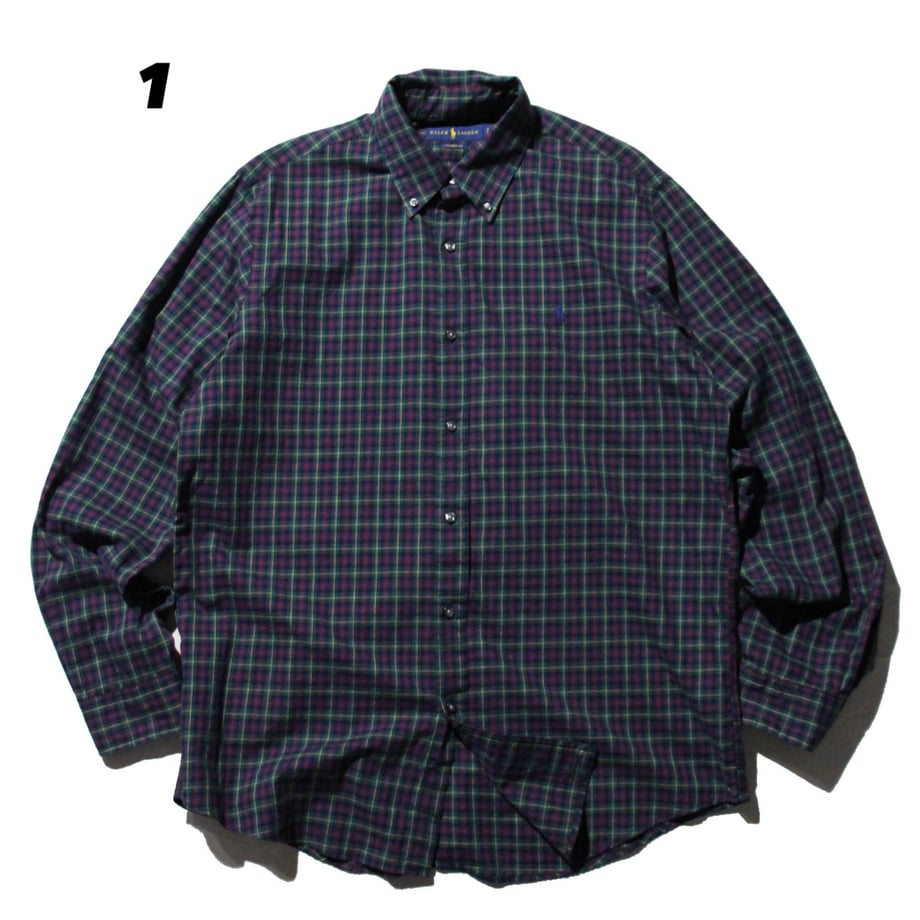67ee35817e6f35bc79f2ece6