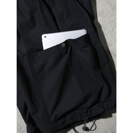 Candice Outreach Shorts