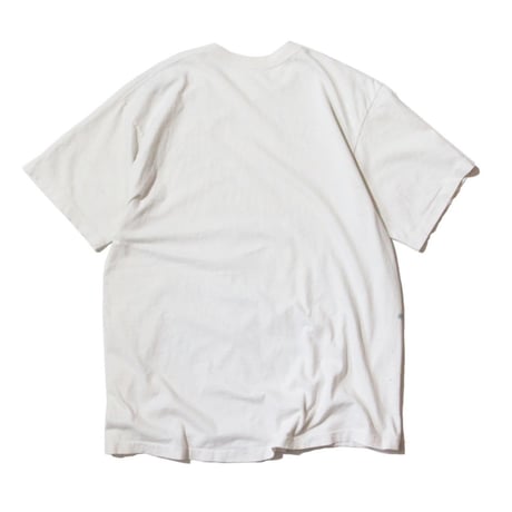 Painted Tee