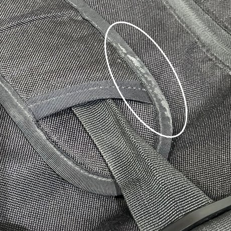 Dad Gear Messenger Bag