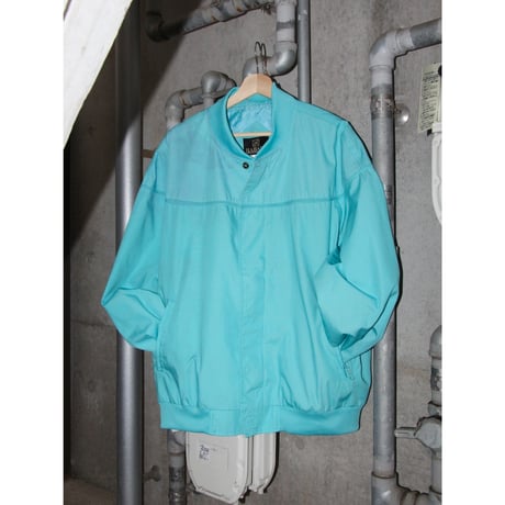 Haband Cup Shoulder Jacket