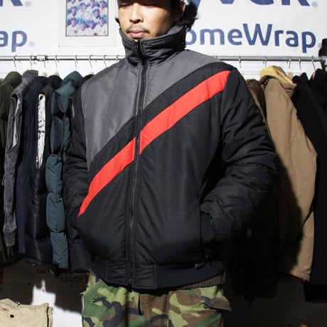 Edelwiess by White Stag insurlation Jacket