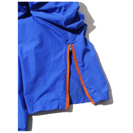 Florida Gators Zip-Off Nylon Cargo Pants