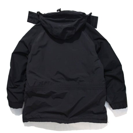 L.L Bean GORE-TEX Down Parka