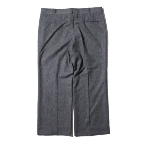 Tailor's Bench Slacks Pants