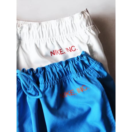 Nike Club Flow Woven Short