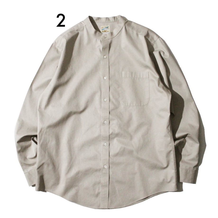 6a0ecdb2d50198102040dda8
