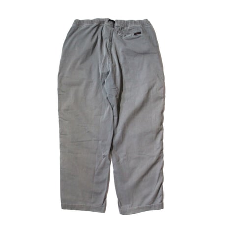 Gramicci Climbing Pant
