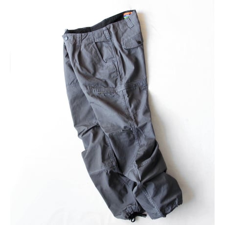 Bedlam Target Cargo Pants