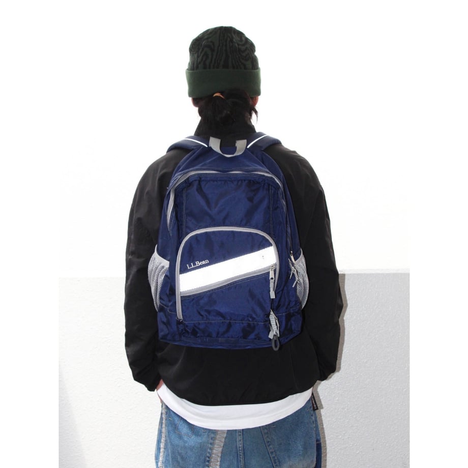 69ce36db84ab9a3595e40507