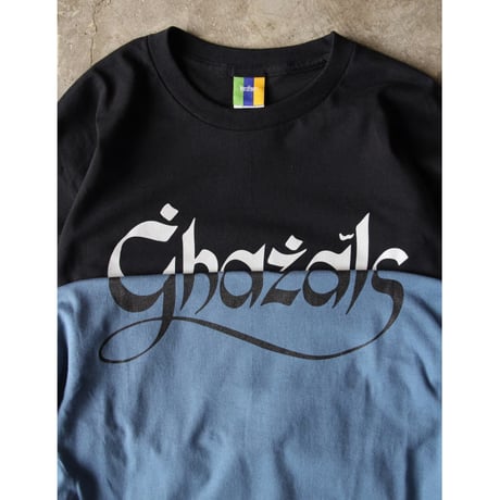 Bedlam Ghazal L/SL Tee