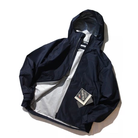 Marmot Gore-Tex Nika Jacket