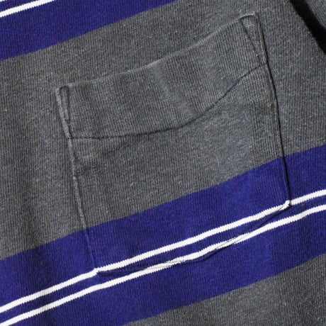 Nautica L/SL Tee